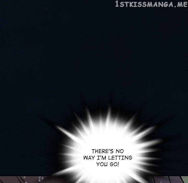 Leviathan, Chapter 151 image 057